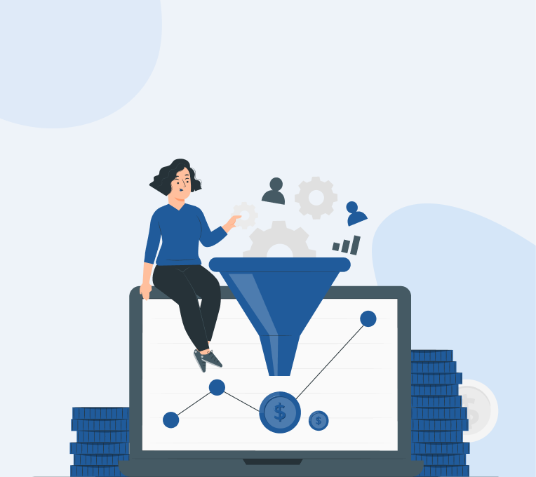 Banks: How to Reduce Bank Support Workload Using Chat2Desk