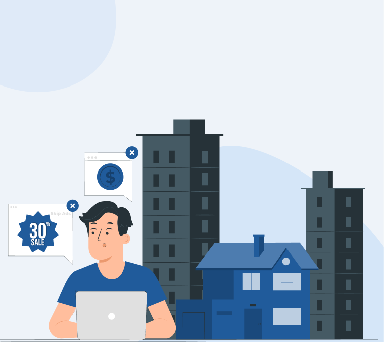 Construction and Rental: How Chat2Desk Can Help Increase Conversion by an Average of 70%