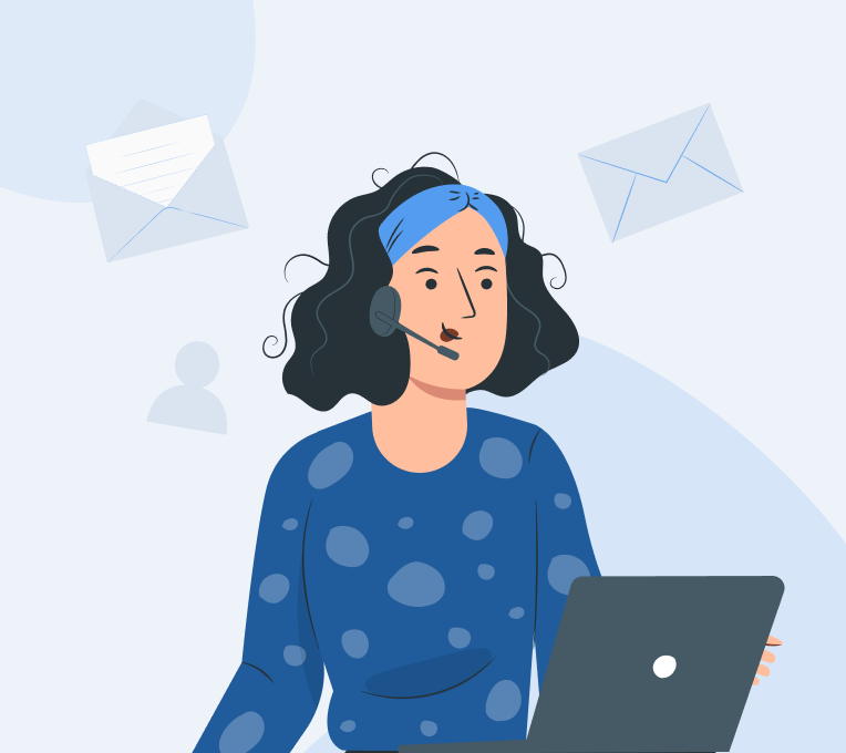 Reducing Response Time by 10 Times: How to Transform a Call Center into a Contact Center and Reduce LCR from 60 to 10%. Alma TV Case