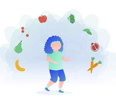 How a healthy food delivery service has expanded sales funnel, increased conversion rates and increased customer base