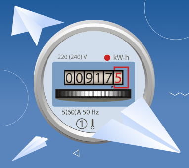 Chat center for the housing and utilities sector: the Permenergosbyt case