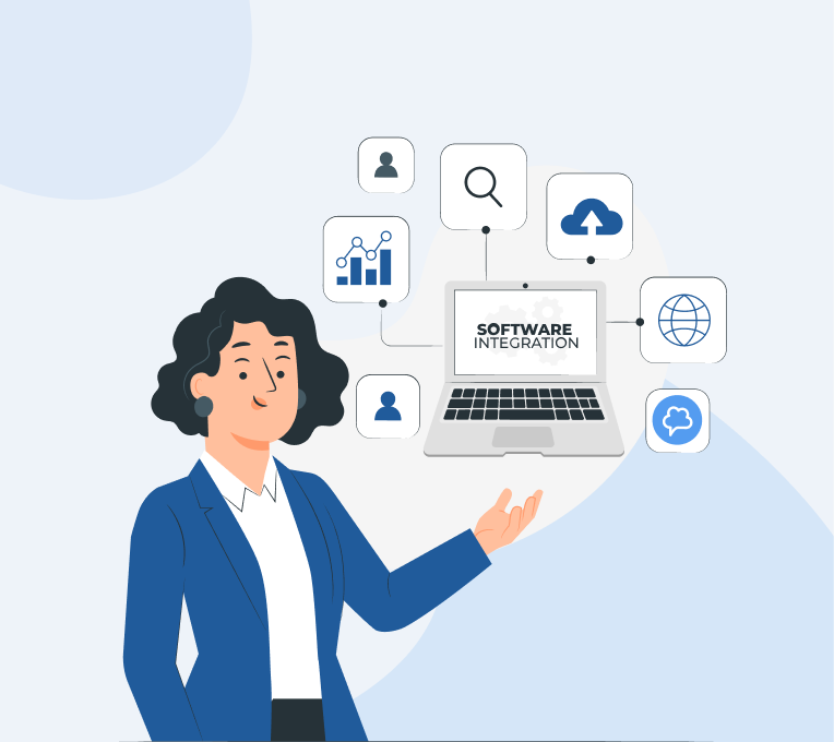 Chat2Desk for IT: How to Increase Software Sales by 30%