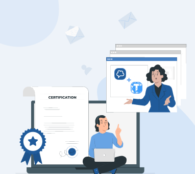 How to Create an Automatic Funnel in a Messenger with a 35 % Conversion. Townsend and MAED Case