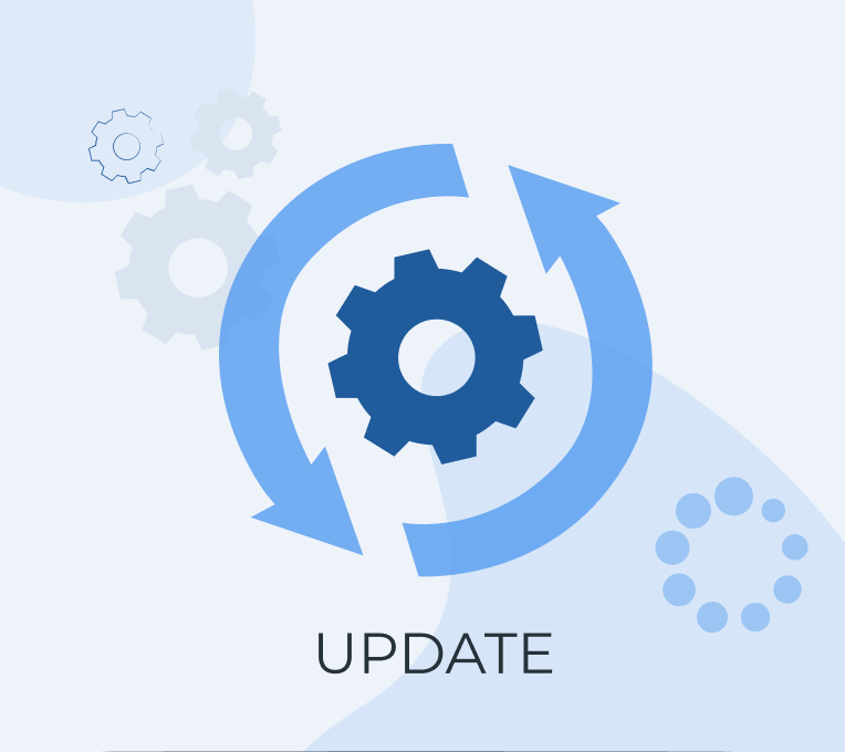 Chat2Desk updates: June 2020